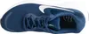 Nike Sneakers FB2207-400 in Blue color size 45 Produktbild-Vorschau 12