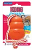 KONG Aqua M, rot mit Seil - Kauspielzeug aus Naturgummi für Produktbild-Vorschau 7