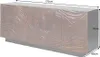 riess-ambiente Massives Sideboard FLUID 175cm walnuss-braun Produktbild-Vorschau 16