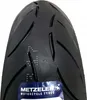 Pneumatiky METZELER SPORTEC M7 RR 190/50 ZR 17 M/C (73W) TL Náhľad obrázku produktu 4