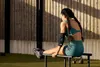 Adidas Essential Elbow Support - L Produktbild-Vorschau 3