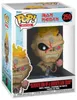 FUNKO POP! 57609, Sběratelská postavička, Hudba Náhled obrázku produktu 3