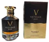 Veteran Oud eau de parfum spray 100ml Voir les images du produit 3