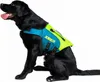 Jobe Pet Vest Giubbotto di salvataggio per cani Giubbotto Anteprima dell’immagine prodotto 4