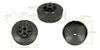Pignon de chaîne .325" 7 dents pour Homelite 3350 3816 3850 Voir les images du produit 2