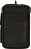 d&n Business & Travel Pilotenkoffer 51 cm Produktbild-Vorschau 7