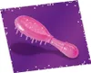 Steffi XXL Hair Produktbild-Vorschau 10