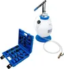 BGS 9992 Getriebeöl-Befüllgerät mit Handpumpe, 7 Liter, mit Produktbild-Vorschau 9