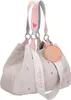 Fritzi aus Preußen sac shopper sac à épaule Izzy Medium Voir les images du produit 2