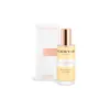 Yodeyma Rinascere eau parfumée pour femme 50ml Voir les images du produit 12