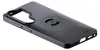 SP Coque pour téléphone SPC+ S26 Ultra Voir les images du produit 9