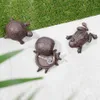 HI Schlüsselversteck Tierfiguren Produktbild-Vorschau 2