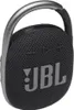 JBL Clip 4 Kabellose Bluetooth-Freisprecheinrichtung, Produktbild-Vorschau 8