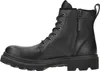 Boty Ecco Winterstiefel Grainer 21472401001 Náhled obrázku produktu 24