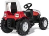 Rolly Toys rollyFarmtrac Trettraktor Steyr 6300 Terrus CVT Produktbild-Vorschau 3