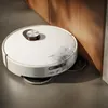 Xiaomi Robot Vacuum 5 Pro 20000Pa, spazzola laterale Anteprima dell’immagine prodotto 5