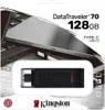 Kingston DataTraveler 70 - USB-Flash-Laufwerk Produktbild-Vorschau 9