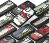 Ringke Fusion X Design Panzertasche Mit Rahmen Iphone 12 Produktbild-Vorschau 6