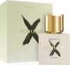 Nishane Hacivat X czyste perfumy unisex 50 ml Podgląd zdjęcia produktu 5