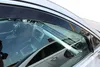J&J AUTOMOTIVE | Windabweiser Passend Für Volkswagen Passat Produktbild-Vorschau 10