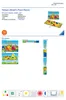 Tempo, kleine Schnecke! Ravensburger 12010016 Produktbild-Vorschau 10