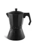 Edenberg, kávovar na espresso, konvice na espresso, kávovar Náhled obrázku produktu 1