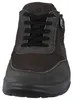 Waldläufer H Max 18: Zapatillas deportivas grises con Vista previa de la imagen del producto 5