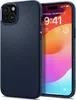 Pouzdro na mobilní telefon SPIGEN Liquid Air vhodné pro Náhled obrázku produktu 2