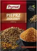 Prymat Curcuma 20 g Voir les images du produit 2