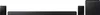 Samsung Q-series HW-QS750F, 5.1.2 kanály/kanálů, Dolby Náhled obrázku produktu 15