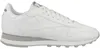 Reebok Sneakers 100008789 in White color size 39.5 Produktbild-Vorschau 21