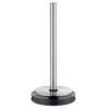WMF 0659806030, Edelstahl, Schwarz, Edelstahl, 320 mm, 150 Produktbild-Vorschau 2