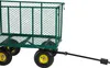 tectake® Bollerwagen Belastbarkeit 544 kg Produktbild-Vorschau 10