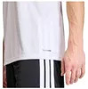 T-shirt Adidas KD8363000 Voir les images du produit 6