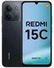 Xiaomi Redmi 15C, 17,5 cm (6,9"), 1660 x 720 pikseli, 4 GB, Podgląd zdjęcia produktu 6