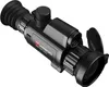 Termovizní zaměřovač s dalekoměrem HIKMICRO PANTHER PH50L Náhled obrázku produktu 5