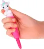 Legami Gelstift SQUEEZIES - SQUISHY- UNICORN Anteprima dell’immagine prodotto 4