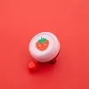 Campana per bambini WIDEK "Explorer "SB-vepackt, acciaio, Anteprima dell’immagine prodotto 2