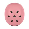 Monopattino Lionelo JESSY + CASCO Monopattino di equilibrio Anteprima dell’immagine prodotto 18