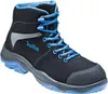 ATLAS SL 805 XP Herren Sicherheitsstiefel S3 schwarz Produktbild-Vorschau 12