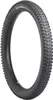 Surly Dirt Wizard pneu pliant, 27.5x2.80", 71-584, 60TPI, Voir les images du produit 2