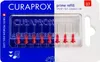CURAPROX CPS 07 prime Interdentalbürsten Refill 8St PZN Produktbild-Vorschau 8