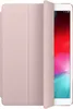 Apple MU7R2ZM/A, Folio, Apple, iPad Pro 10.5", 26,7 cm Produktbild-Vorschau 2
