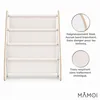 MAMOI® bibliothèque pour enfants, Book shelf, étagère à Voir les images du produit 4