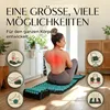 Explore Motion Akupressurmatte 6in1 Premium-Set | Für Produktbild-Vorschau 5