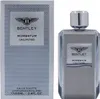 Bentley Momentum Unlimited Eau de Toilette da uomo 100 ml Anteprima dell’immagine prodotto 7