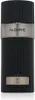 French Avenue Zenith Noire Eau De Parfum 100 ml (man) Voir les images du produit 1