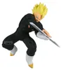 Dragon Ball Z Super Saiyan Son Gohan figura Match Maker 15 Anteprima dell’immagine prodotto 1