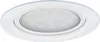 Paulmann LED Möbeleinbauleuchten Micro Line 3er-Set Produktbild-Vorschau 3
