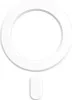 Tech-Protect Magmat Magsafe Magnetic Ring Universal - White Voir les images du produit 16